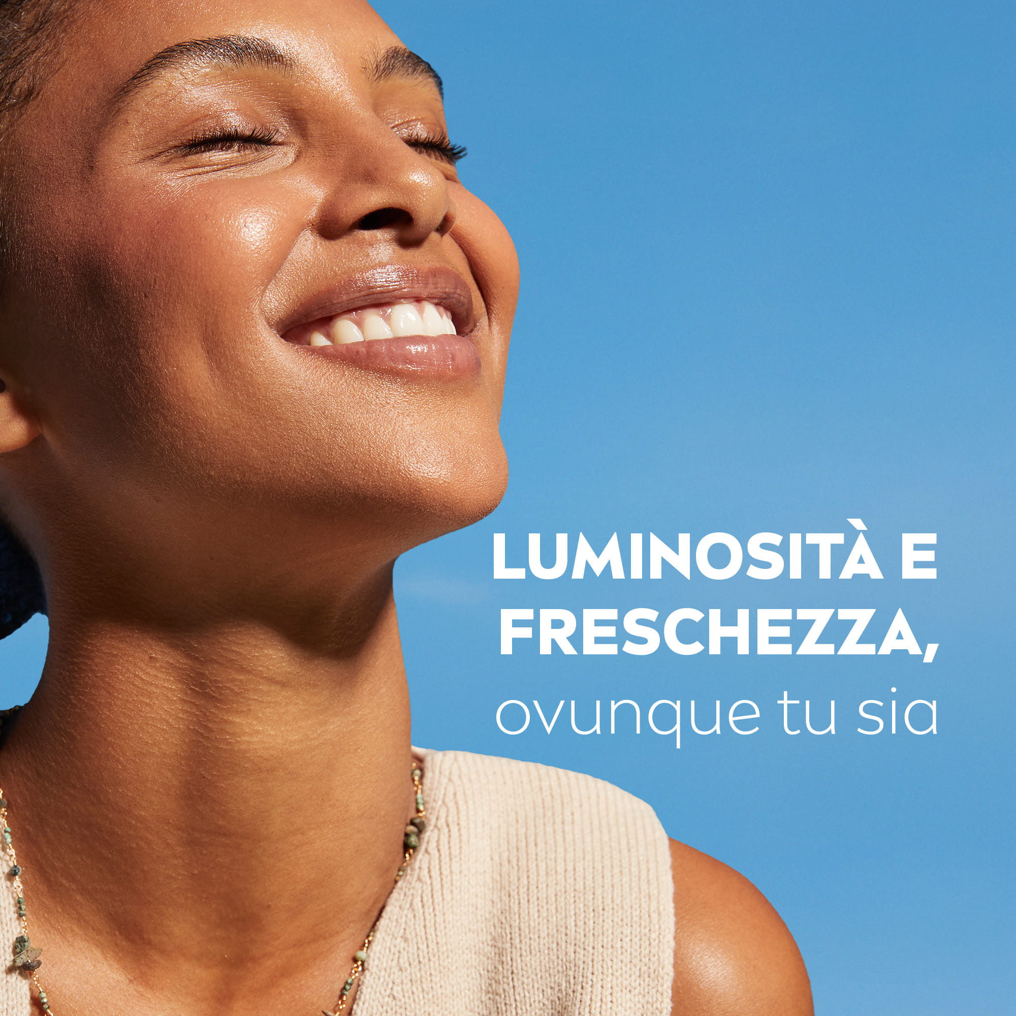 NIVEA SOFT DAILY UV SPF15 100 ML