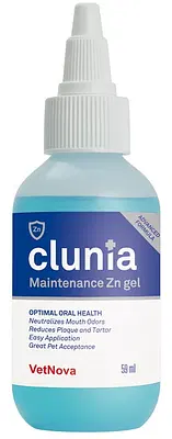 CLUNIA MAINTENANCE ZNGEL 59 ML ADVANCED FORMULA CLUNIA MAINTENANCE ZNGEL 59 ML ADVANCED FORMULA