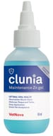 CLUNIA MAINTENANCE ZNGEL 59 ML ADVANCED FORMULA