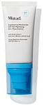 MURAD SUPERACTIVE MOISTURE SPF50 MATT OIL + PORE CONTROL 50 ML