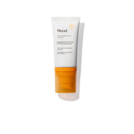 MURAD SUPERACTIVE MOISTURE SPF50 WRINKLE FIGHTING 50 ML