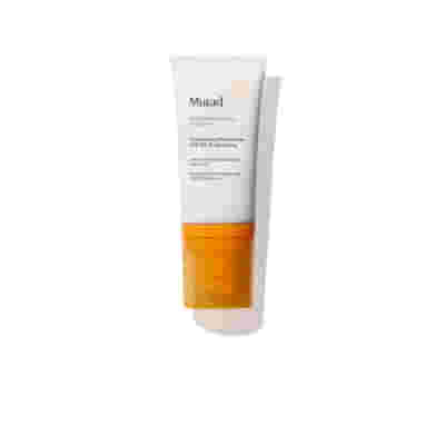 MURAD SUPERACTIVE MOISTURE SPF50 WRINKLE FIGHTING 50 ML