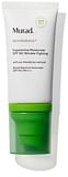MURAD SUPERACTIVE MOISTURE SPF50 WRINKLE FIGHTING 50 ML