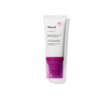 MURAD SUPERACTIVE MOISTURE SPF50 HYDRATING 50 ML