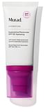 MURAD SUPERACTIVE MOISTURE SPF50 HYDRATING 50 ML
