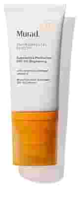MURAD SUPERACTIVE MOISTURE SPF50 BRIGHTENING 50 ML
