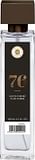 IAP PHARMA EAU DE PARFUM 76 150 ML