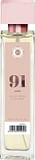 IAP PHARMA EAU DE PARFUM 91 150 ML