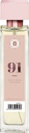 IAP PHARMA EAU DE PARFUM 91 150 ML