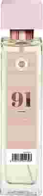 IAP PHARMA EAU DE PARFUM 91 150 ML