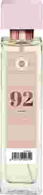 IAP PHARMA EAU DE PARFUM 92 150 ML