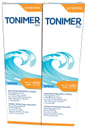 TONIMER HYPERT BABY 100 ML PROMO