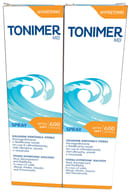 TONIMER HYPERT BABY 100 ML PROMO