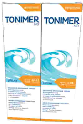 TONIMER HYPERT BABY 100 ML PROMO