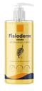 FISIODERM OLEATO DETERGENTE CORPO 500 ML