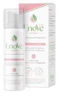 ENOVE' SENO BALSAMO EUDERMICO 50 ML