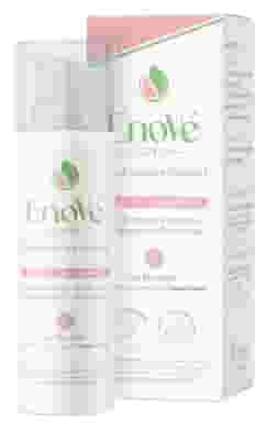 ENOVE' SENO BALSAMO EUDERMICO 50 ML