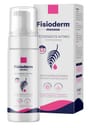 FISIODERM MOUSSE INTIMA 150 ML