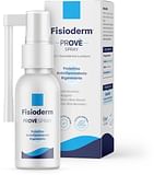 PROVE' SPRAY 20 ML