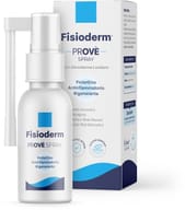 PROVE' SPRAY 20 ML