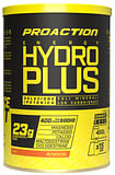 PROACTION PRO HYDRO PRO ARANCIA 450 G