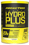 PROACTION PRO HYDRO PLUS LIMONE 450 G