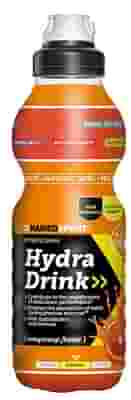 HYDRA DRINK SUNNY ORANGE 500 ML