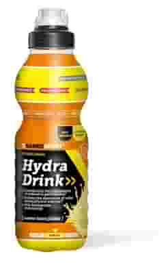 HYDRA DRINK SUMMER LEMON 500 ML HYDRA DRINK SUMMER LEMON 500 ML