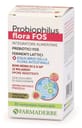 PROBIOPHILUS FLORA FOS 30 COMPRESSE MASTICABILI DA 1,6 G