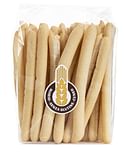 BISCOTTO SALATO 100 G