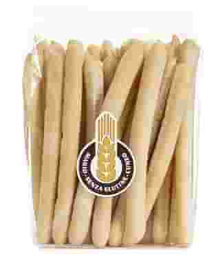 BISCOTTO SALATO 100 G