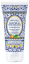 GANDINI FAENZA DOCCIA AGRUMI 200 ML