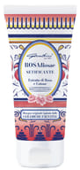 GANDINI FAENZA DOCCIA ROSAROSAE 200 ML