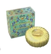 CAPRI SAPONE PROFUMATO IRIS 100 G