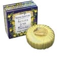 SICILIAN LEMON SAPONE PROFUMATO 100 G