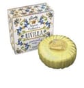 RIVIERA SAPONE PROFUMATO 100 G