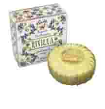 RIVIERA SAPONE PROFUMATO 100 G