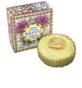 SALENTO SAPONE PROFUMATO 100 G