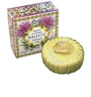 SALENTO SAPONE PROFUMATO 100 G
