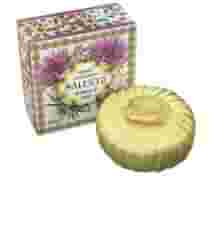 SALENTO SAPONE PROFUMATO 100 G