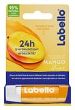 LABELLO MANGO 4,8 G