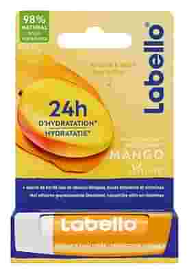 LABELLO MANGO 4,8 G