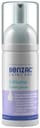 BENZAC SKINCARE SCHIUMA DETERGENTE 130 ML