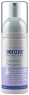 BENZAC SKINCARE SCHIUMA DETERGENTE 130 ML