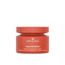 ORIGINS YOUTHTOPIA APPLE BUTTER CLEANSING BALM 125 ML
