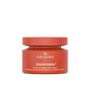 ORIGINS YOUTHTOPIA APPLE BUTTER CLEANSING BALM 125 ML