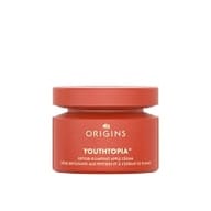 ORIGINS YOUTHTOPIA APPLE BUTTER CLEANSING BALM 125 ML