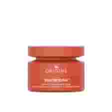 ORIGINS YOUTHTOPIA APPLE BUTTER CLEANSING BALM 125 ML