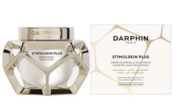 DARPHIN SCULPTING CREAM 50 ML