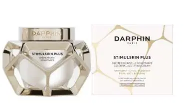 DARPHIN SCULPTING CREAM 50 ML DARPHIN SCULPTING CREAM 50 ML
